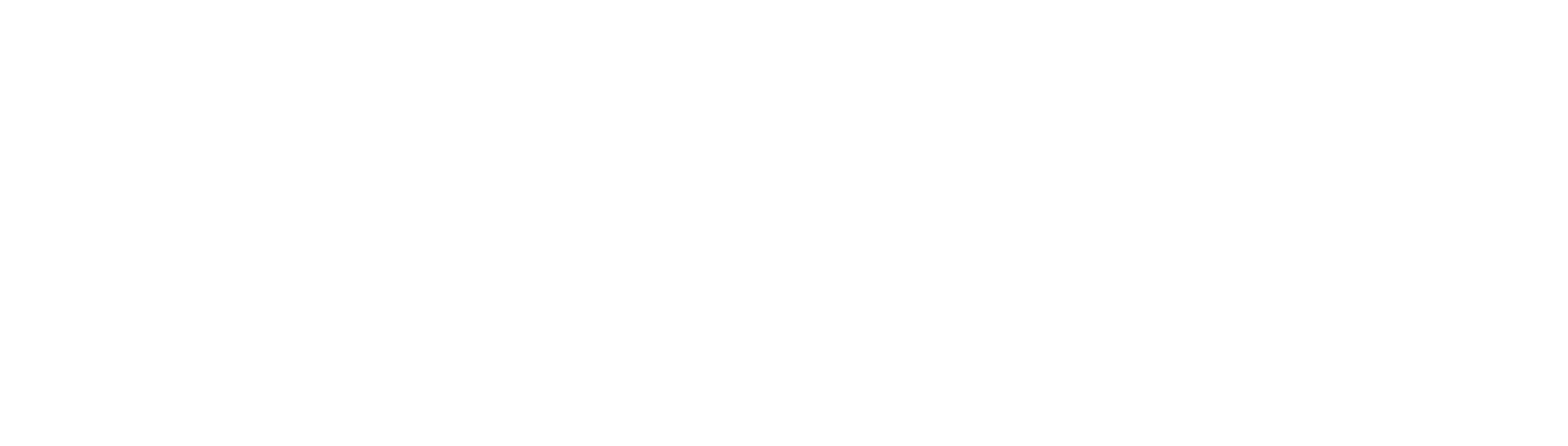 carlifa logo car rental